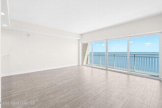 1805 Riverside Dr in Titusville, FL - Building Photo - Building Photo