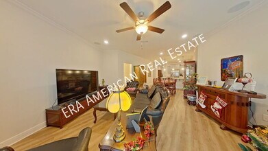 2893 Leah's Ln in Navarre, FL - Building Photo - Building Photo