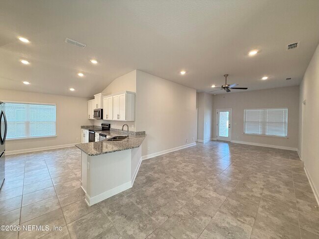 3223 Winding Crk Pl in Green Cove Springs, FL - Foto de edificio - Building Photo