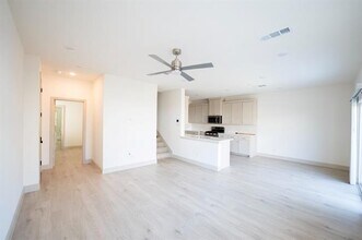 1374 Union Rd in Celina, TX - Building Photo - Building Photo