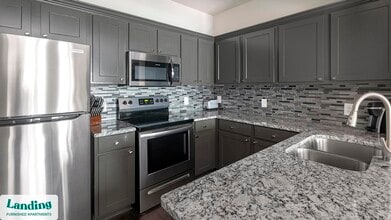 22155 Wildwood Park Rd in Richmond, TX - Building Photo - Building Photo