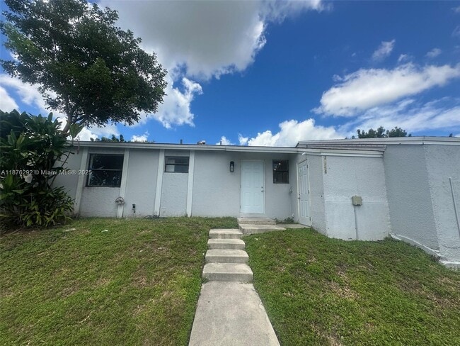 property at 20856 Snapper Pl