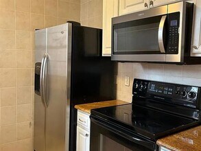 3407 Shenandoah St in Dallas, TX - Building Photo - Building Photo