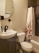 309 Webster St in Cary, NC - Building Photo - Building Photo