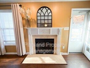 215 Americana Dr in Raeford, NC - Building Photo - Building Photo