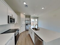 505 Silverbell Fls Pl in Henderson, NV - Foto de edificio - Building Photo