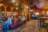 Apartamentos en Mounds View, MN