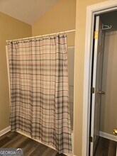 156 Red Bank Rd in Alpharetta, GA - Building Photo - Building Photo
