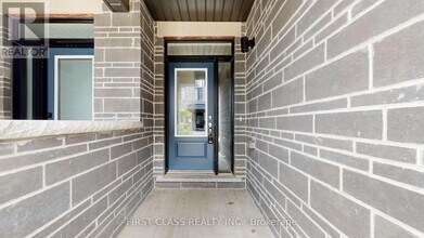 60 Carole Bell Wy in Markham, ON - Building Photo - Building Photo