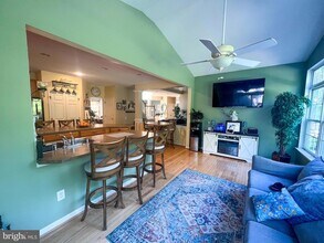 144 Edgar Rd in Townsend, DE - Building Photo - Building Photo