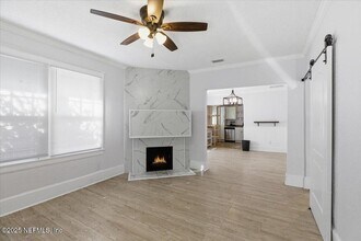 533 W 18th St in Jacksonville, FL - Building Photo - Building Photo