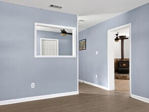 2150 Alfred Ln in Augusta, GA - Building Photo - Building Photo