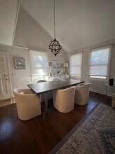 231 Menendez Ave in St. Simons Island, GA - Building Photo - Building Photo