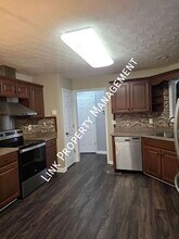 6383 Rim Crest Ln in Harrison, TN - Building Photo - Building Photo