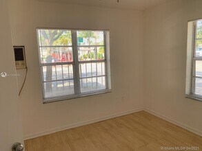 3698 William Ave-Unit -1 in Miami, FL - Building Photo - Building Photo