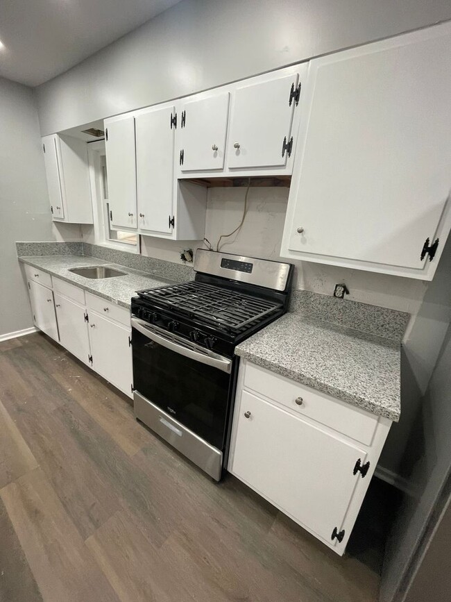 518 E 1st St in Birdsboro, PA - Building Photo - Building Photo