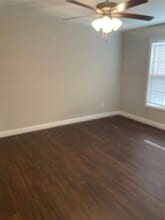 515 Hilton Way in Bowling Green, KY - Building Photo - Building Photo