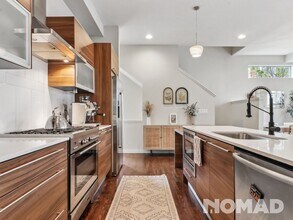 3145 Vallejo St in Denver, CO - Foto de edificio - Building Photo