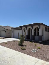 17613 W Georgia Ave in Litchfield Park, AZ - Building Photo - Building Photo