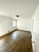 2914 Skyland Dr NE in Chamblee, GA - Building Photo - Building Photo
