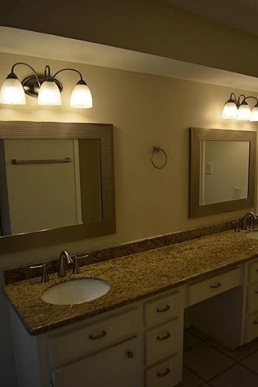 property at 20306 Laurel Lock Dr