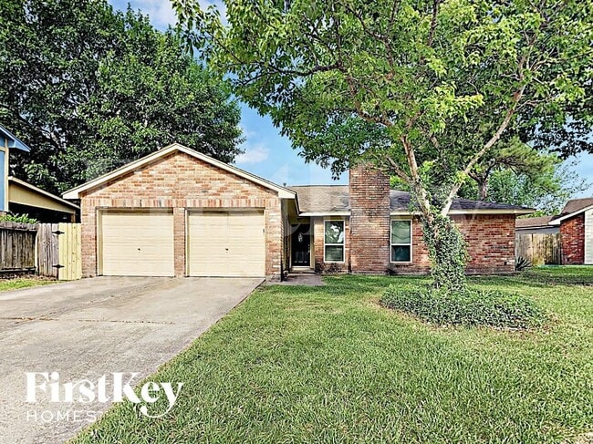 11319 Snow Bay Dr