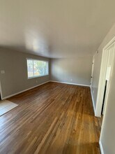 433 Glen View Ct in Colorado Springs, CO - Building Photo - Building Photo