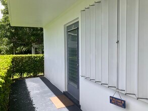71 Cambridge D in West Palm Beach, FL - Building Photo - Building Photo