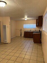 767 Woodland Rd in Crestline, CA - Building Photo - Building Photo