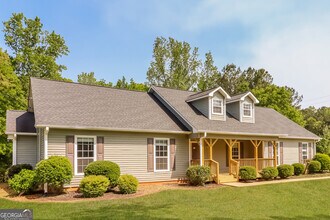 190 Sterling Ave in Mcdonough, GA - Building Photo - Building Photo