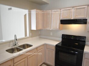 5029 W Ponderosa Ln in Glendale, AZ - Building Photo - Building Photo