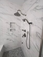 113 Crested Coral Dr in Holly Springs, NC - Building Photo - Building Photo