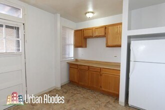 1115 W Oakdale Ave in Chicago, IL - Building Photo - Building Photo