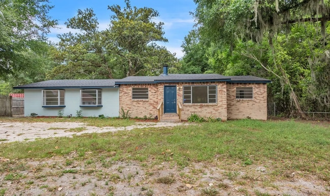 property at 3636 Turton Ave