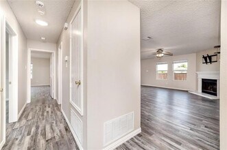 100 Scarlet View in Anna, TX - Building Photo - Building Photo