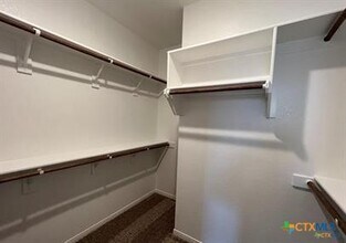 978 Aurora Grv Bnd in Temple, TX - Building Photo - Building Photo