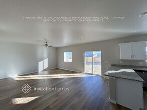 7204 Dolores Ave in Frederick, CO - Building Photo - Building Photo