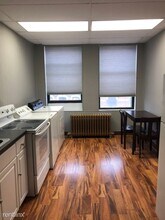 527 Main St in Griswold, IA - Building Photo - Building Photo