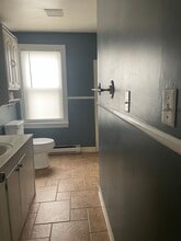 1 S Terrace Dr, Unit 1 in Dillsburg, PA - Building Photo - Building Photo