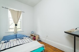 227 Prospect St, Unit 2 in Cambridge, MA - Building Photo - Building Photo