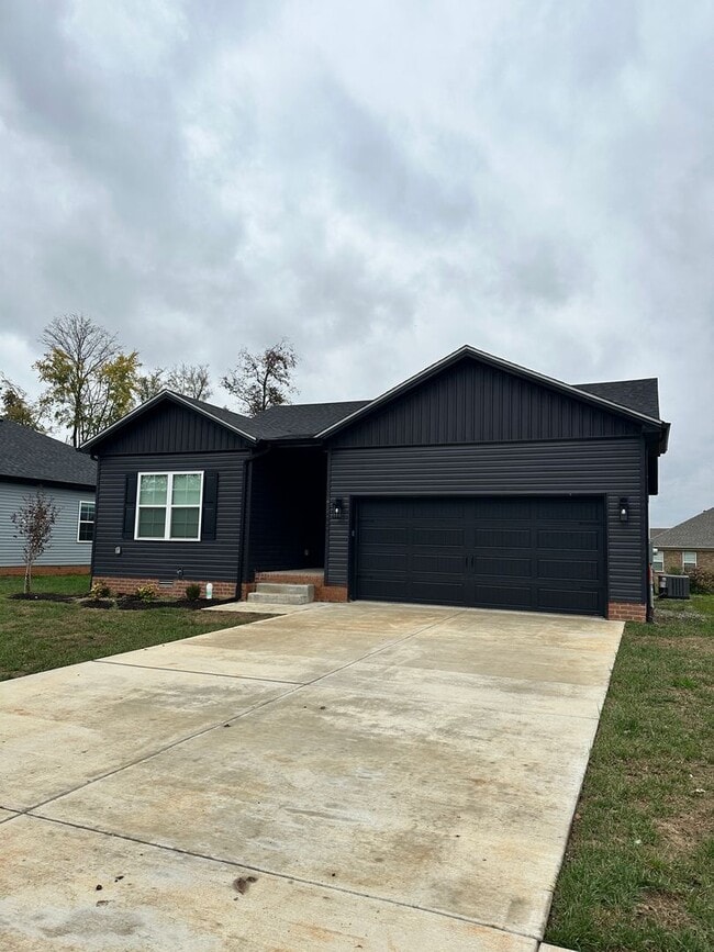 2760 Cedrus Ave in Bowling Green, KY - Building Photo - Building Photo