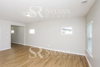 212 Megan Ln in Lexington, SC - Building Photo - Building Photo