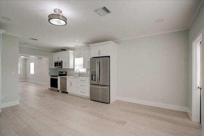 320 NW 6th Ave in Delray Beach, FL - Building Photo - Building Photo