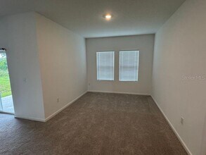 3478 Evening Star Dr in Winter Haven, FL - Building Photo - Building Photo