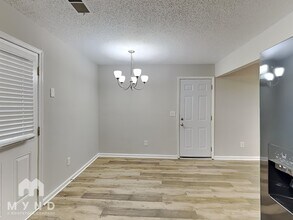 149 Oakland Blvd in Stockbridge, GA - Building Photo - Building Photo
