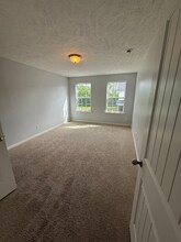 4721 Chelanie Cir in Murfreesboro, TN - Building Photo - Building Photo