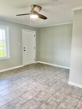 15135 Montecino Dr in Hammond, LA - Building Photo - Building Photo