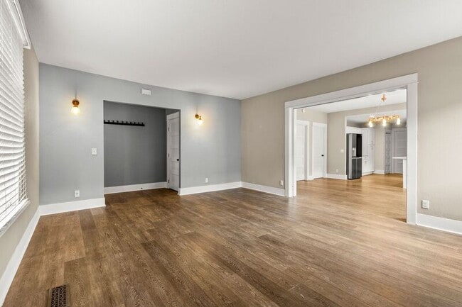 5530 N Haight Ave in Portland, OR - Building Photo - Building Photo