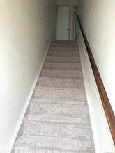 16 Arch St in Norwalk, CT - Building Photo - Building Photo