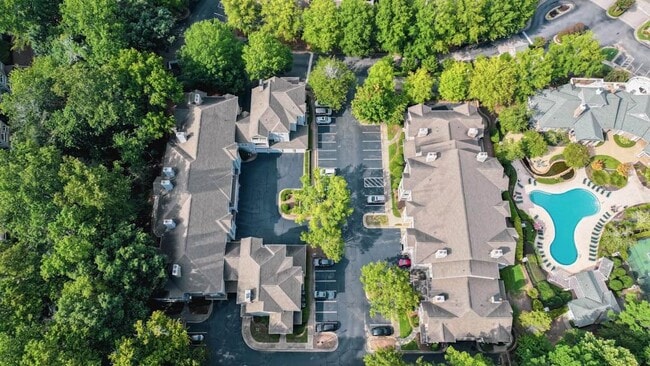 217 Edinburgh Ct